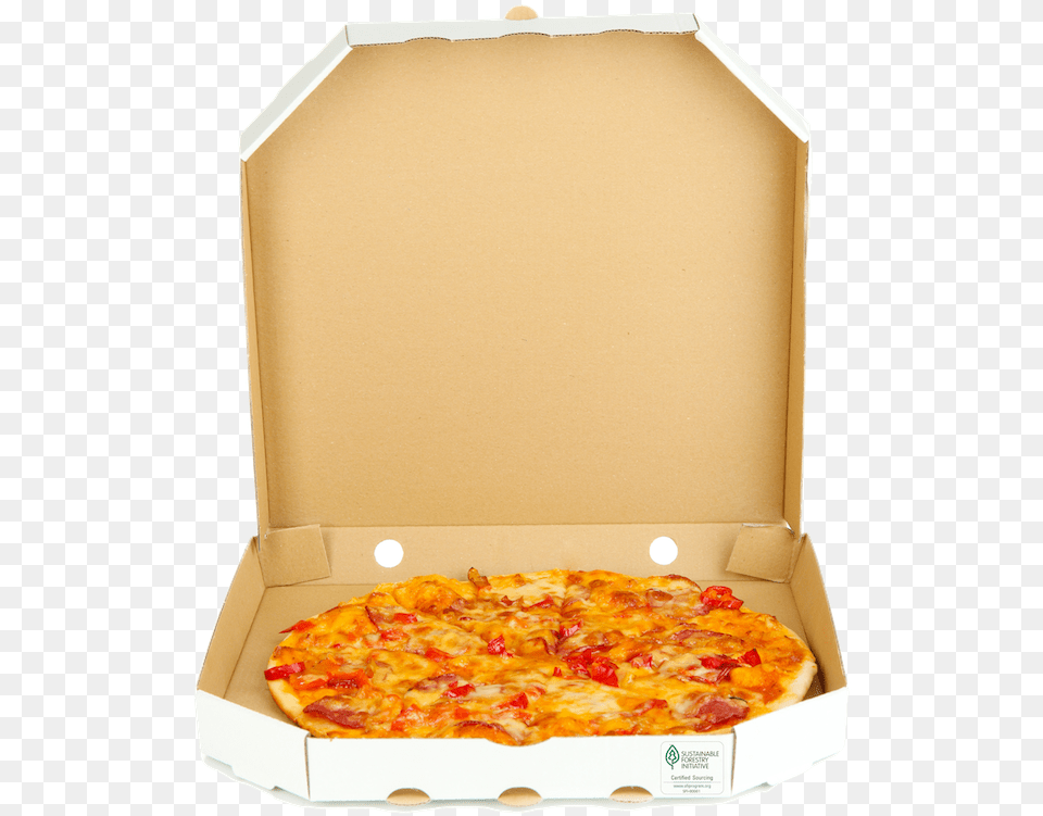 Stacked Pizza Boxes Korobka Iz Pod Picci, Food Free Png