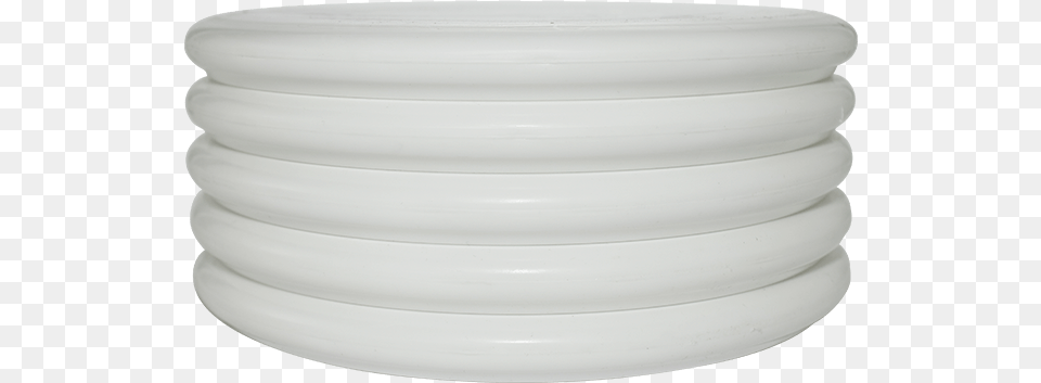 Stacked Plates Transparent, Pottery, Art, Porcelain, Coil Png