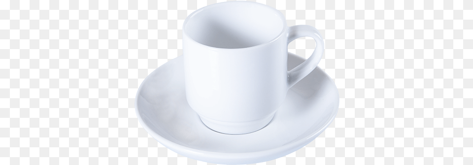 Stacked Tea Cups Cup, Saucer Png Image