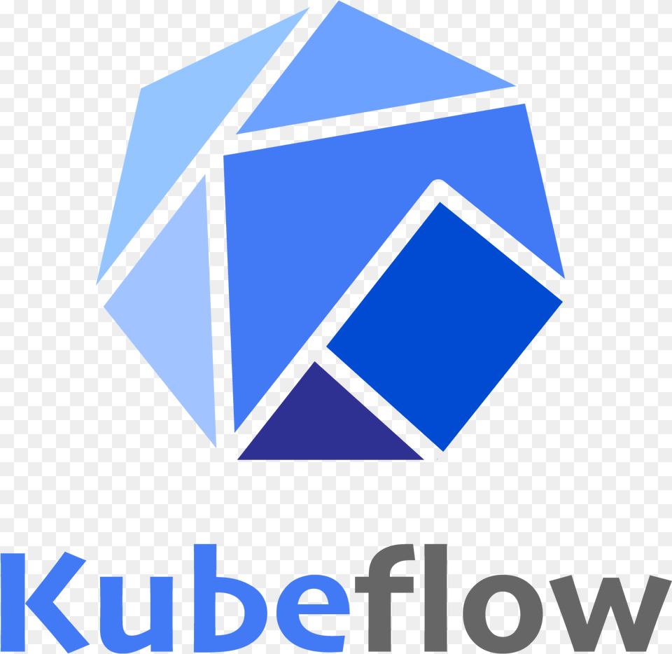 Stackhpc Ltd Kubeflow Free Png Download