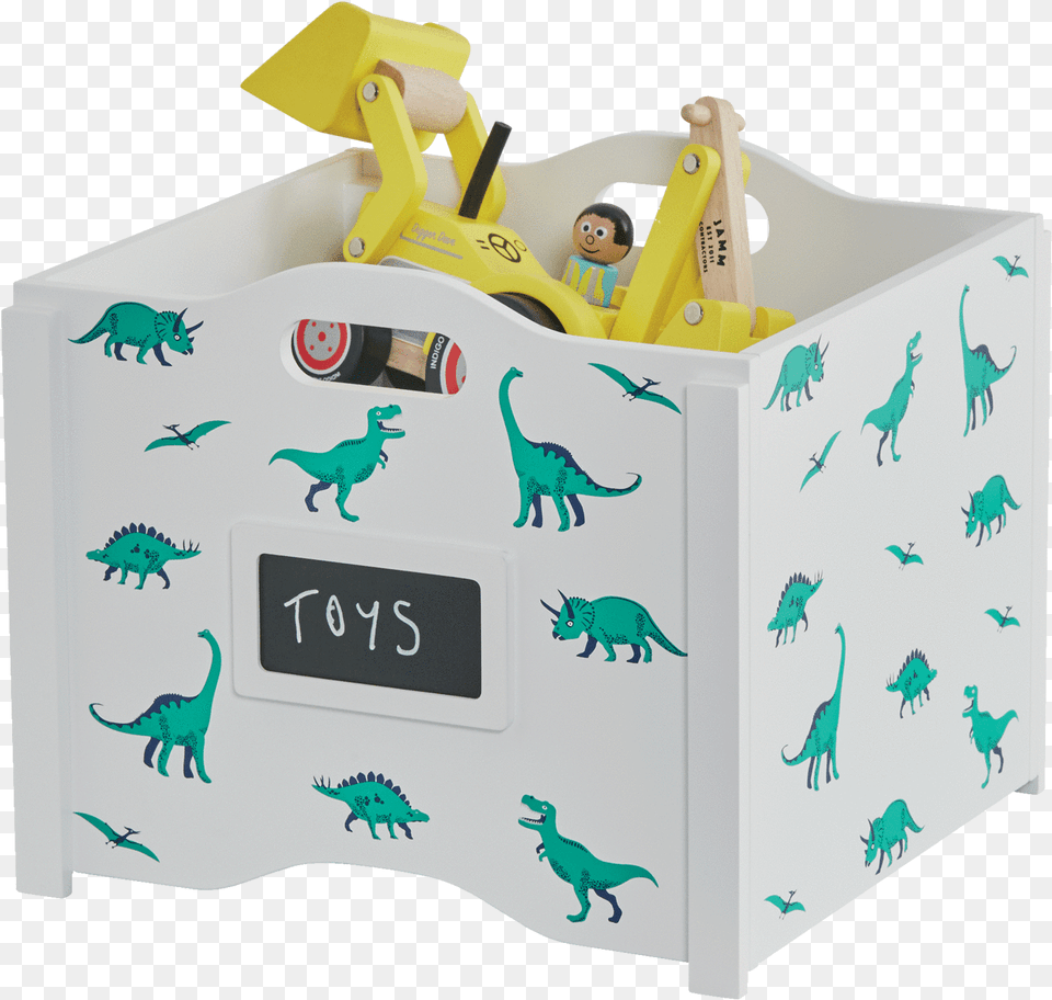Stacking Toy Box Dinosaur Tyrannosaurus, Drawer, Furniture, Animal, Reptile Free Transparent Png