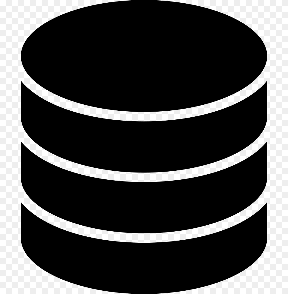 Stacks Icon Free Png