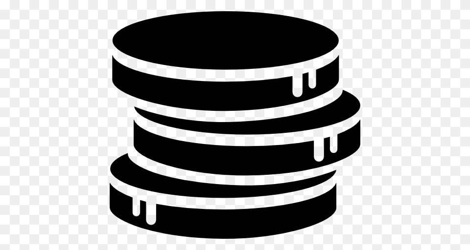 Stacks Icon, Stencil, Clothing, Hardhat, Helmet Free Png