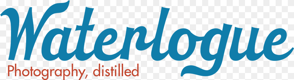Stacks Image 401 Turn Any Photograph Into A Watercolor Capterra Logo, Text Free Transparent Png