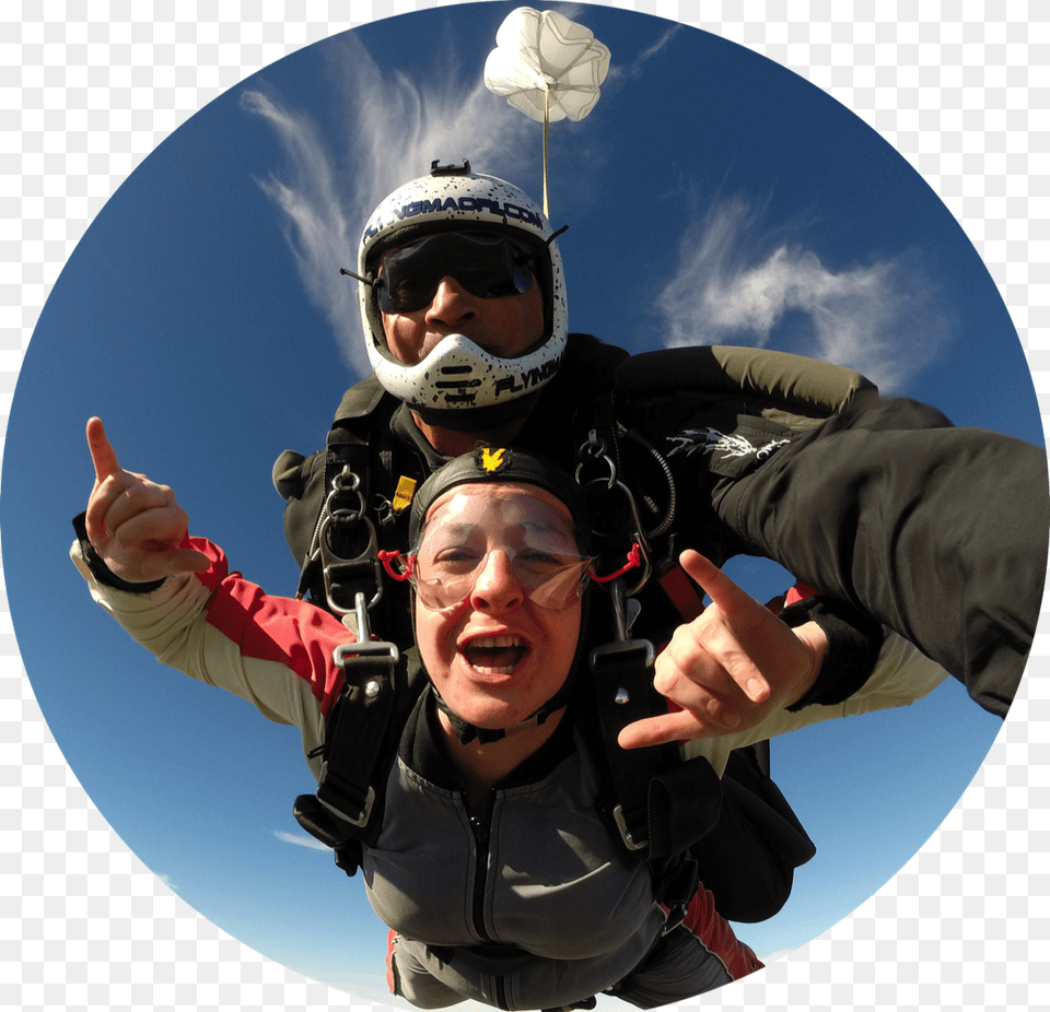 Stacks Image Base Jumping, Photography, Body Part, Finger, Person Png