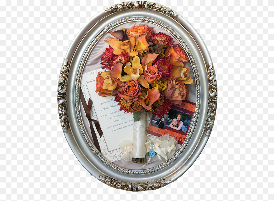 Stacks Image Bouquet, Flower, Flower Arrangement, Flower Bouquet, Plant Free Transparent Png