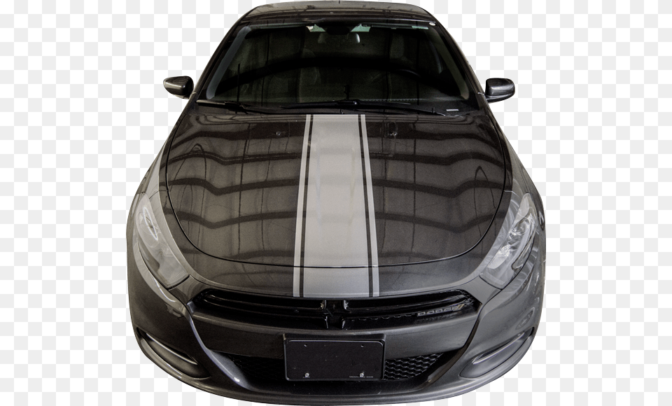 Stacks Image Dodge Dart, Car, Vehicle, Transportation, Windshield Free Transparent Png