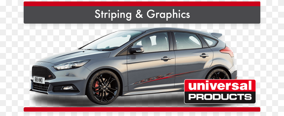Stacks Ford Focus 2019 Diesel, Alloy Wheel, Vehicle, Transportation, Tire Png Image