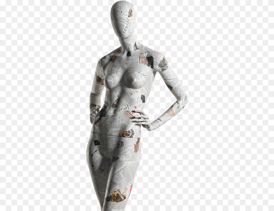 Stacks Mannequin, Adult, Male, Man, Person Png Image