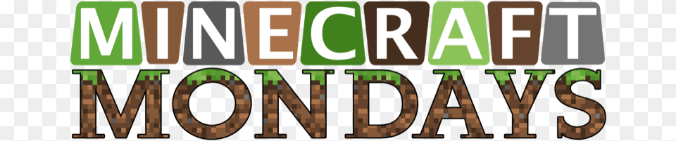 Stacks Minecraft Mondays, Text, Scoreboard, City Png Image