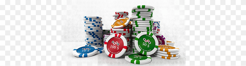 Stacks Of Poker Chips Image Royalty Free Download Chip Poker, Gambling, Game, Brush, Device Png