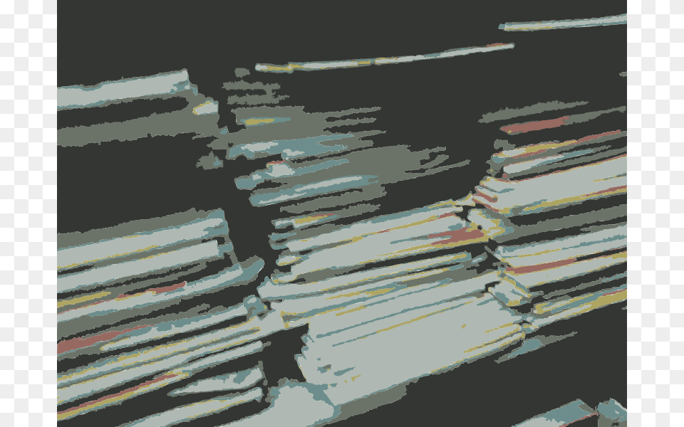 Stacks Of Used Books, Text, Publication, Book Free Transparent Png