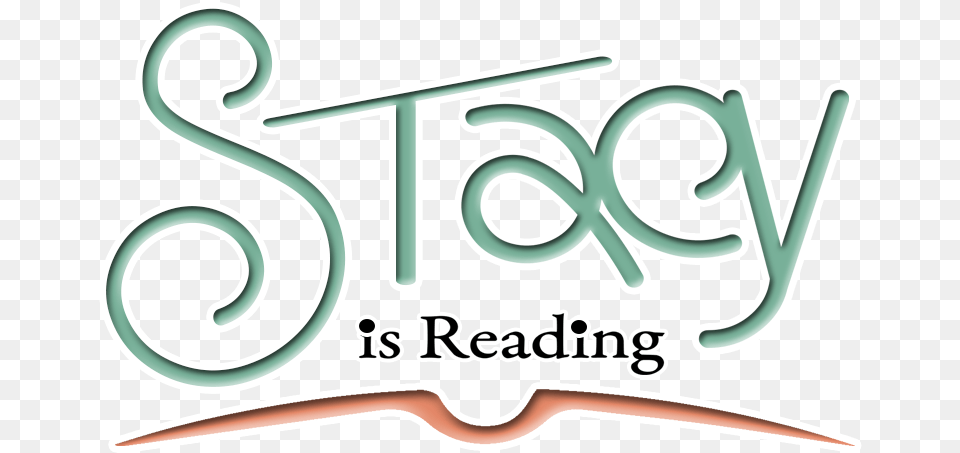 Stacy Is Reading Horizontal, Light, Neon, Smoke Pipe, Text Png