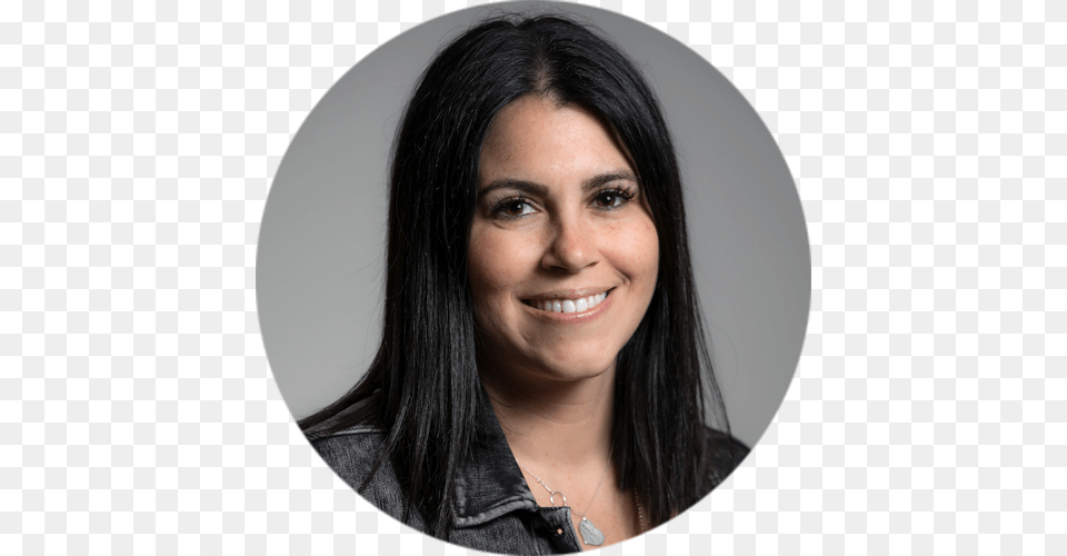 Stacy Paez October, Adult, Smile, Portrait, Photography Free Transparent Png