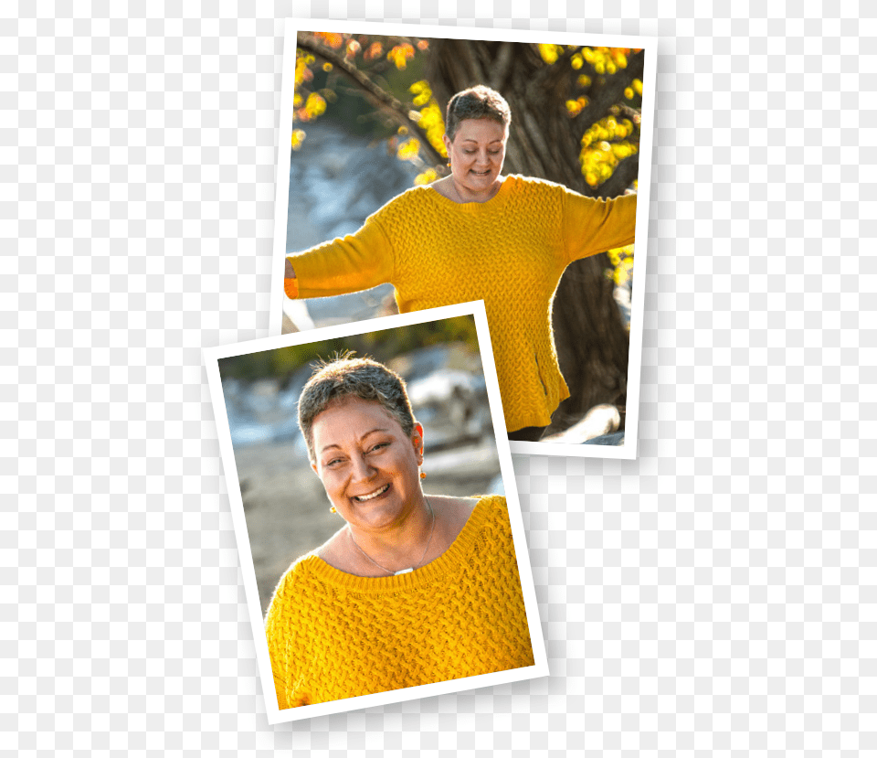 Stacy Picture Frame, Knitwear, Photography, Portrait, Head Free Transparent Png
