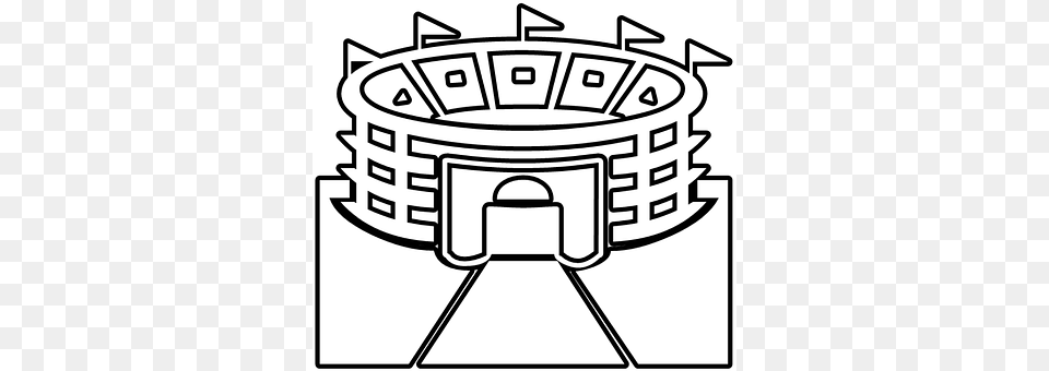 Stadium Dynamite, Weapon Free Png Download