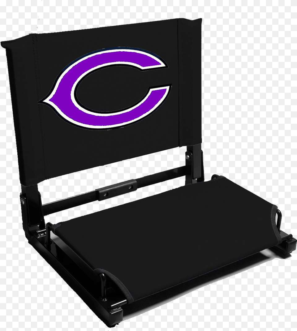 Stadium Chair, Electronics, Hardware, Computer Hardware Free Transparent Png