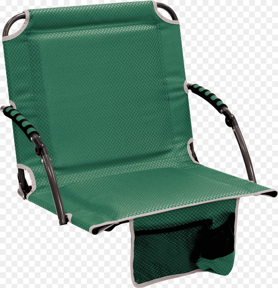 Stadium Chairs South Africa, Canvas, Furniture, Chair, Accessories Free Transparent Png