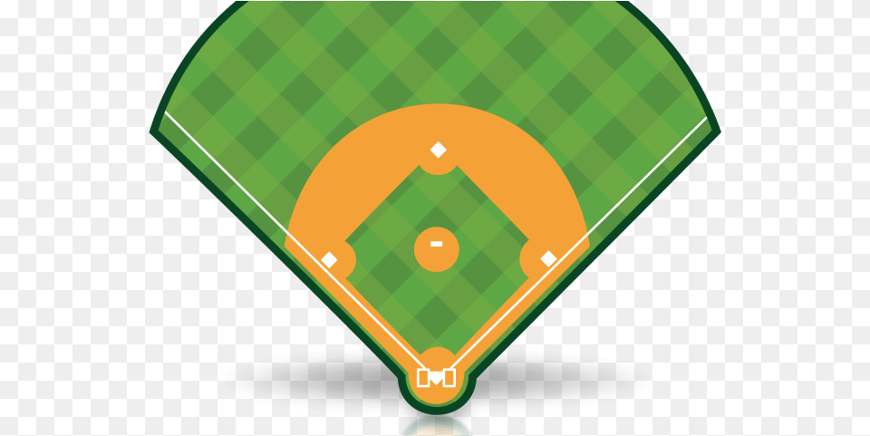 Stadium Clipart Animated Animated Clipart Baseball Field Baseball Field Clipart, People, Person, Green, Sport Free Transparent Png