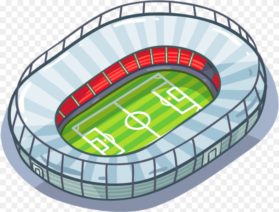 Stadium Clipart Stadium Clipart, Architecture, Arena, Building, Cad Diagram Png Image
