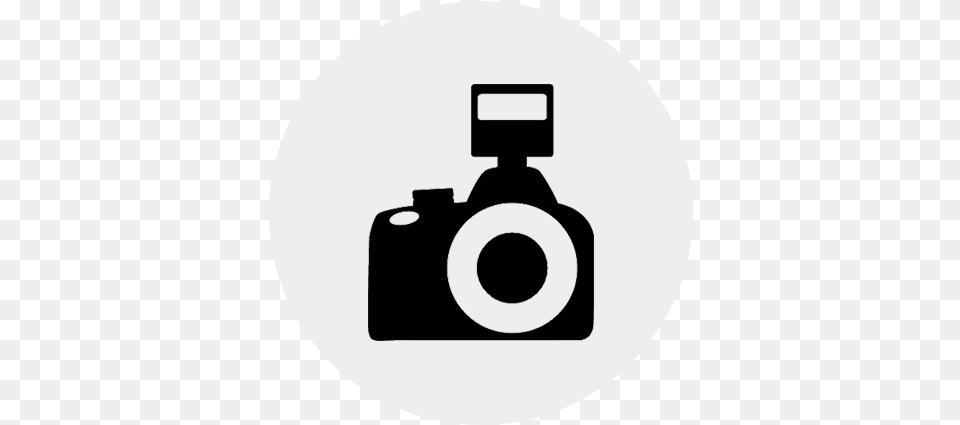 Stadium Com Photography Icon Photography Logo Icon, Electronics, Camera, Video Camera, Disk Free Png Download