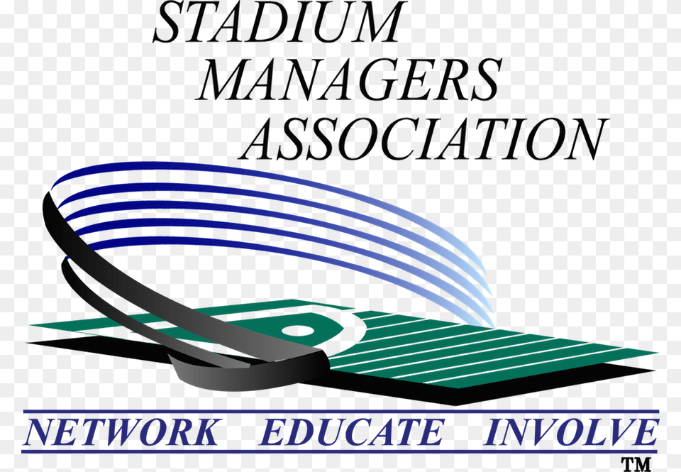 Stadium Facility Management Information System, Advertisement, Poster Free Transparent Png