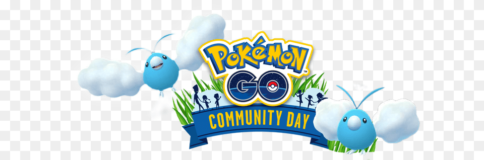 Stadium Gaming May Community Day Swablu Pvp U0026 Mega Pokemon Go, Baby, Person Png
