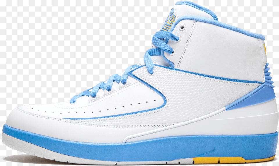 Stadium Goods Jordan Retro 2, Clothing, Footwear, Shoe, Sneaker Png Image