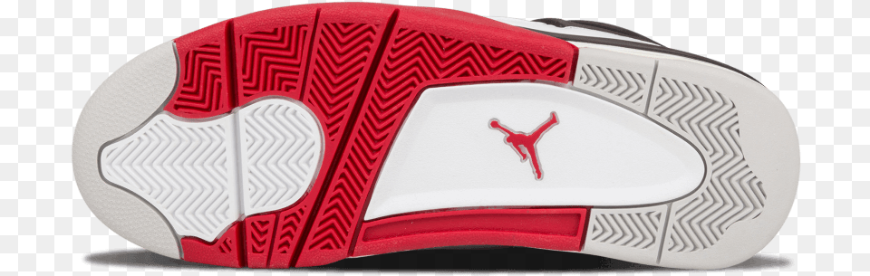 Stadium Goods Purchase Link Brand Jordan Youth Air Jordan 4 Whiteroyal Retro Basketball, Clothing, Footwear, Shoe, Sneaker Png