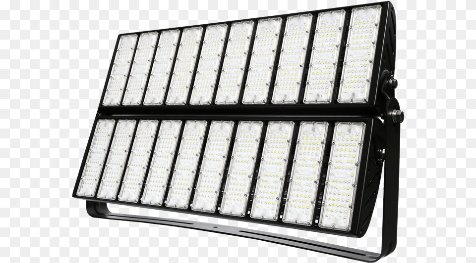 Stadium Lights Flood Light Led 960 W Png