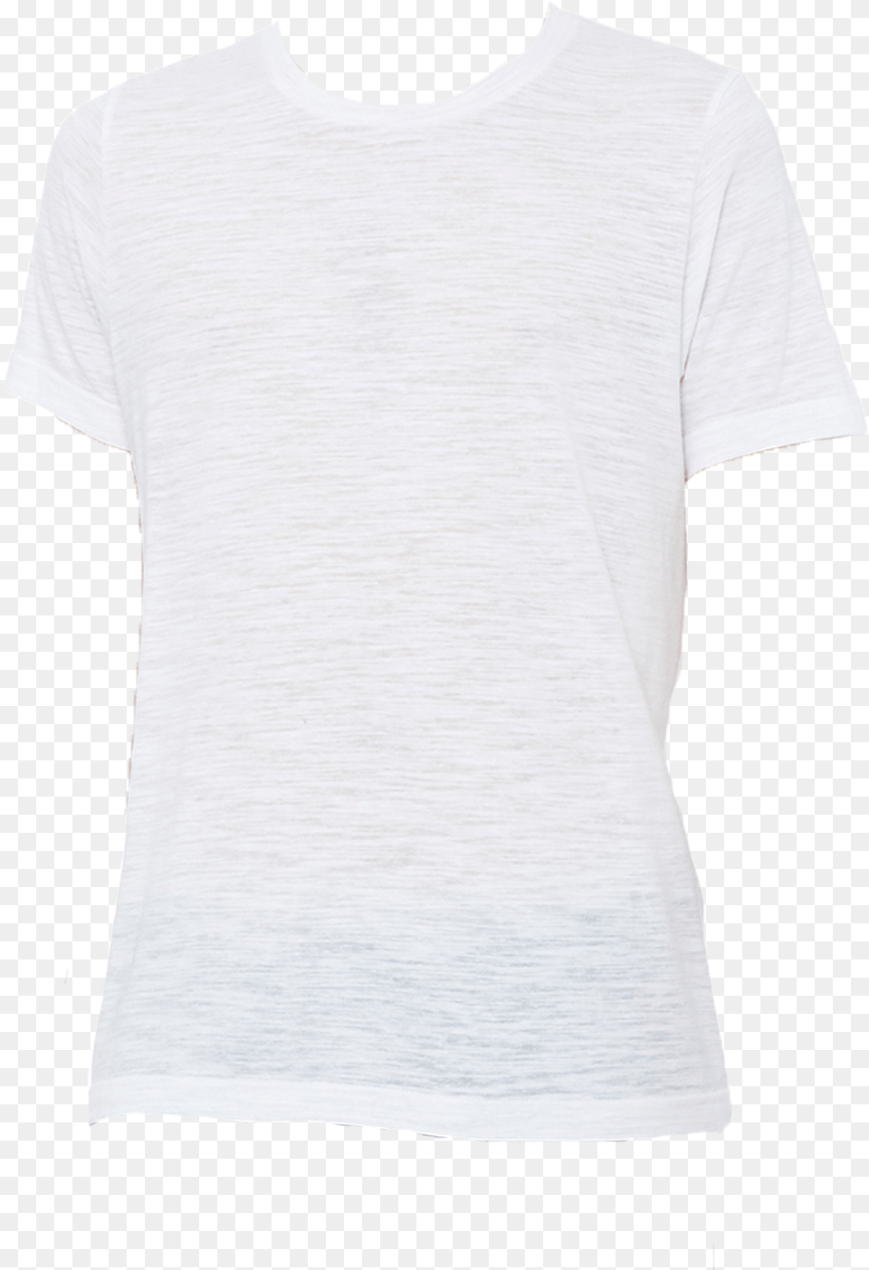 Stadium Lights Unisex Short Sleeve Tee Picsart White T Shirt, Clothing, T-shirt Free Png