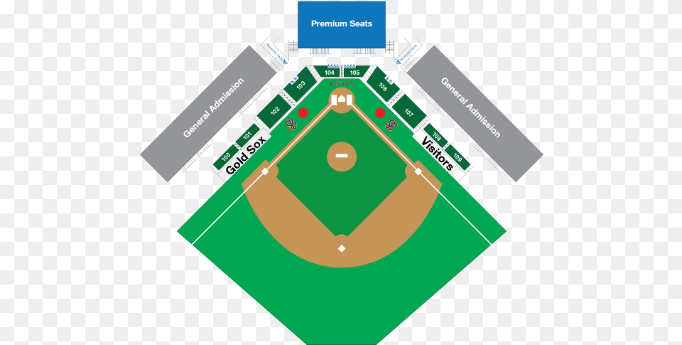 Stadium Map Stadium, People, Person, Scoreboard, Baseball Free Png Download