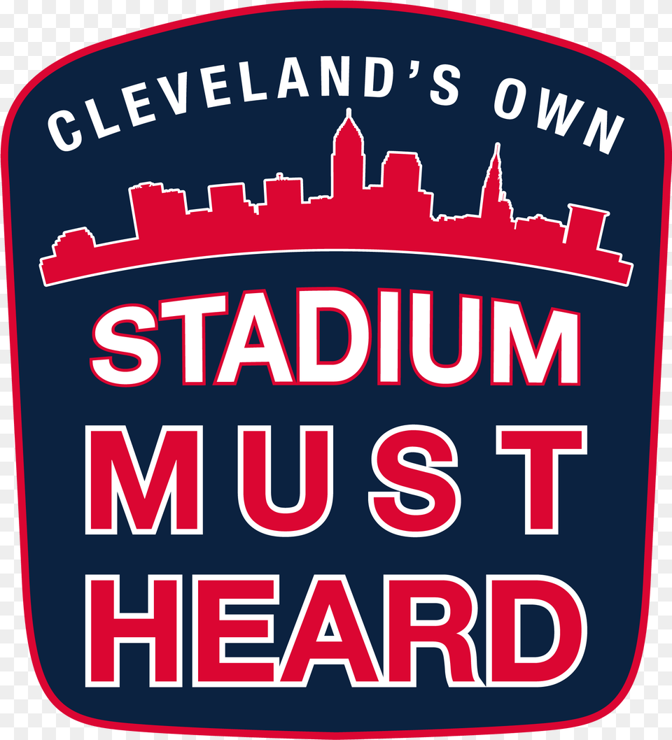Stadium Must Heard Wolves And Men, First Aid, Text Free Transparent Png