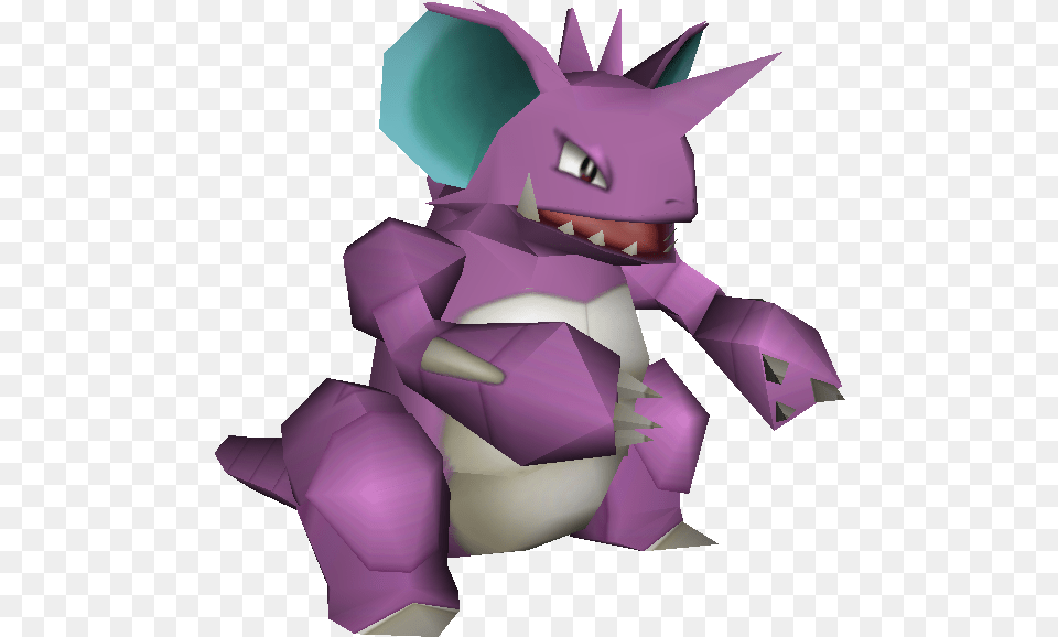 Stadium Pokemon Stadium 3d Models, Purple, Baby, Person Free Transparent Png