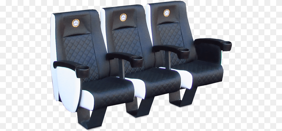 Stadium Seating Recliner, Cushion, Furniture, Home Decor, Chair Png
