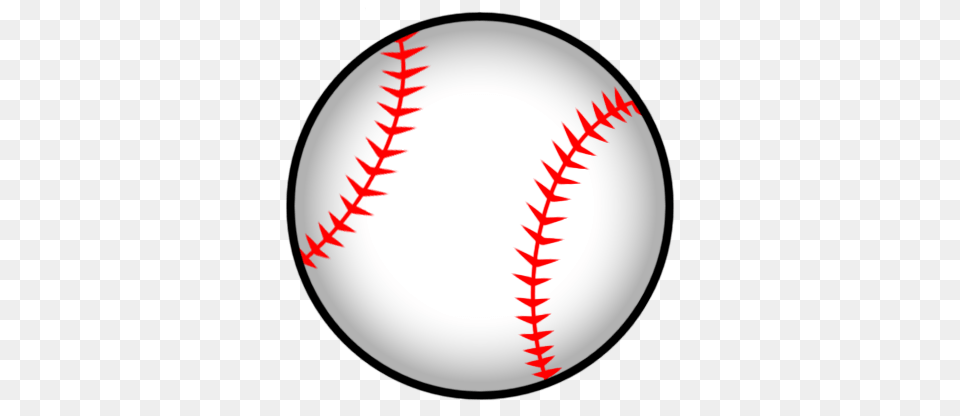 Stadium Sports Cliparts, Sphere, Ball, Baseball, Baseball (ball) Free Png
