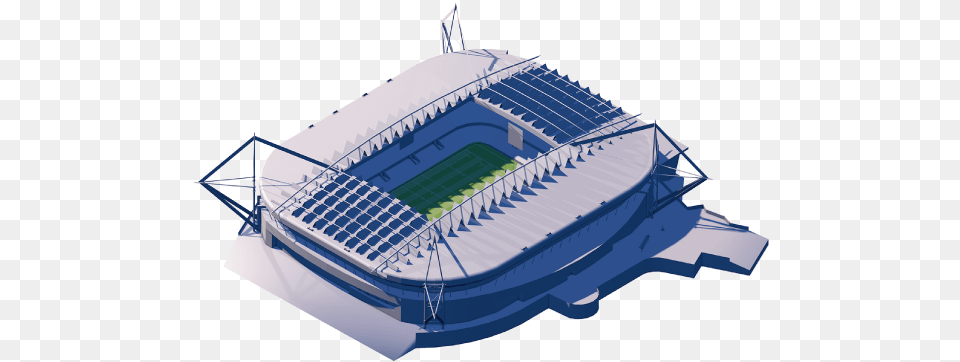 Stadiums Soccer Specific Stadium, Cad Diagram, Diagram, Electrical Device, Solar Panels Free Transparent Png