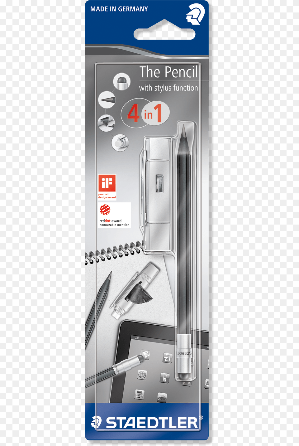 Staedtler, Indoors Png