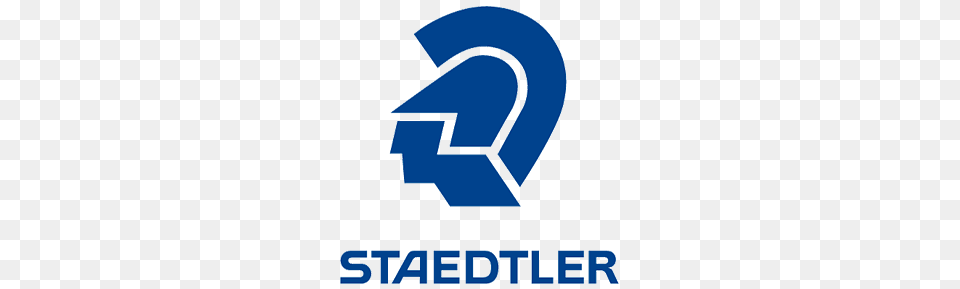 Staedtler Logo, Recycling Symbol, Symbol, Number, Text Png Image