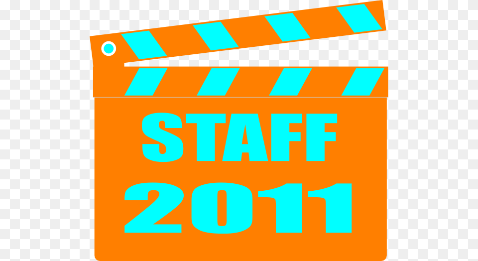 Staff, Fence, Text Free Transparent Png