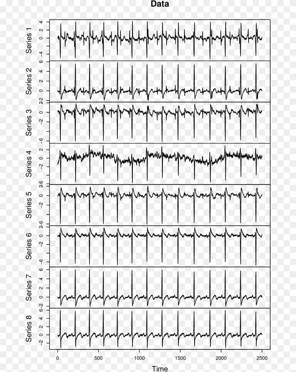 Staff And Tablature Treble Clef 5 Lines Music Paper Musical, Gray Png