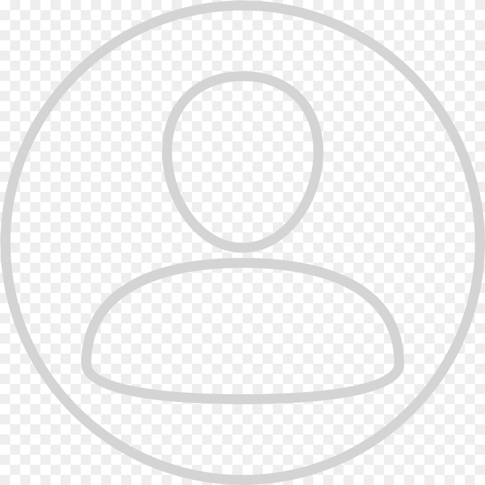Staff Avatar Avatar, Symbol, Number, Text, Disk Free Png Download