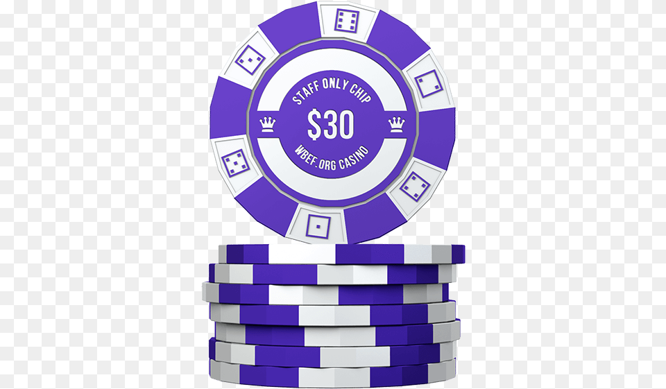 Staff Card Shark Ticket 30 Online Casino, Gambling, Game Free Png Download