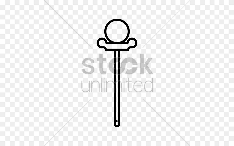 Staff Clipart Magical Design, Lighting, People, Person Free Transparent Png