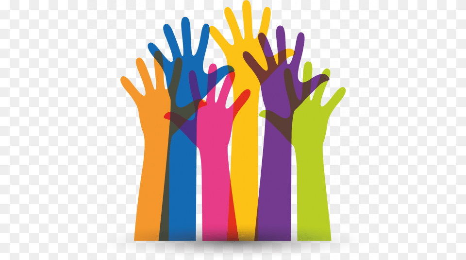 Staff Council Update Town Halls On Diversity And Inclusion Cu, Clothing, Glove, Person, Art Png Image