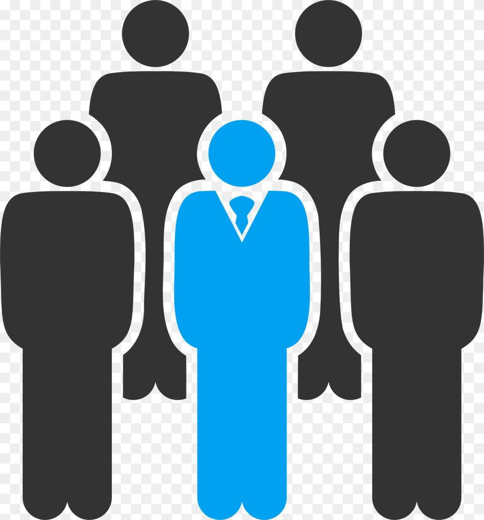 Staff Icon Transparent, People, Person, Crowd, Dynamite Png