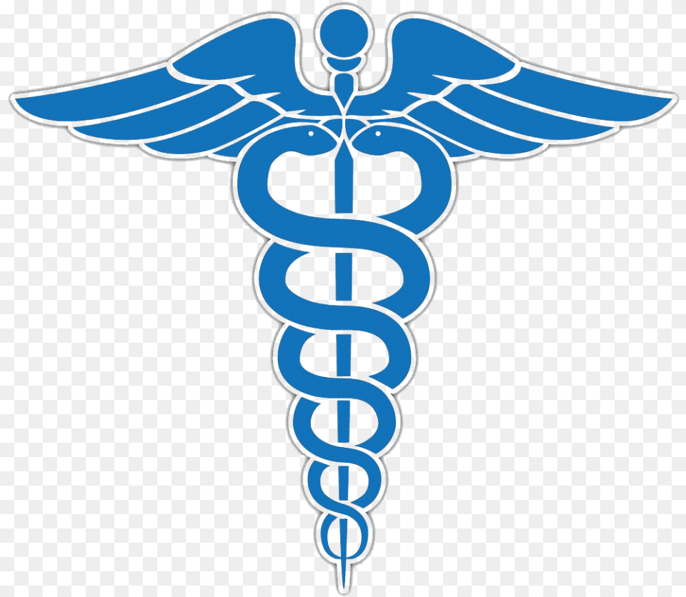 Staff Of Hermes Physician Doctor Of Medicine Caduceus Medical Hermes Staff, Emblem, Symbol, Baby, Person Png