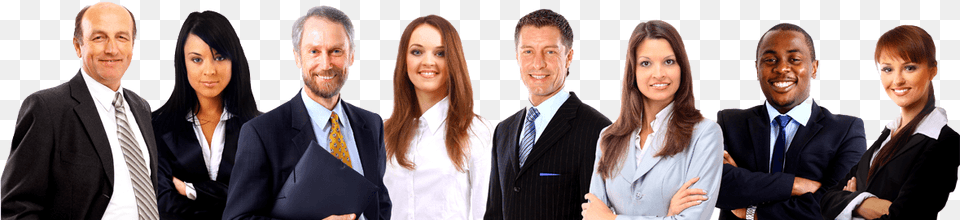 Staff Staff Image, Accessories, Tie, Suit, Person Free Png Download