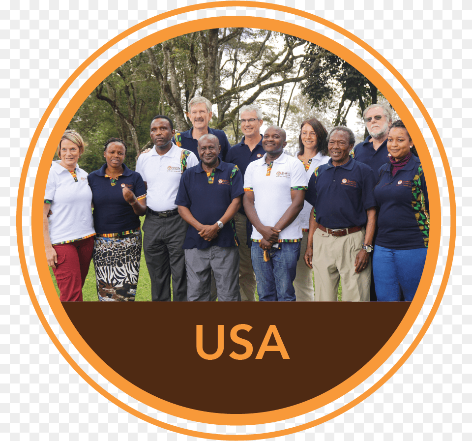 Staff Usa Crew, Adult, Photography, Person, People Free Transparent Png