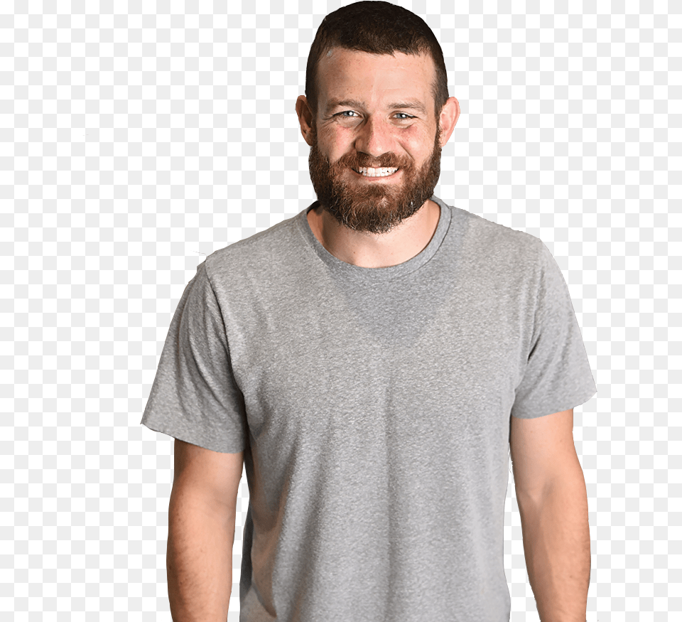 Staff Web Logan Gentleman, Adult, Beard, Clothing, Face Free Transparent Png